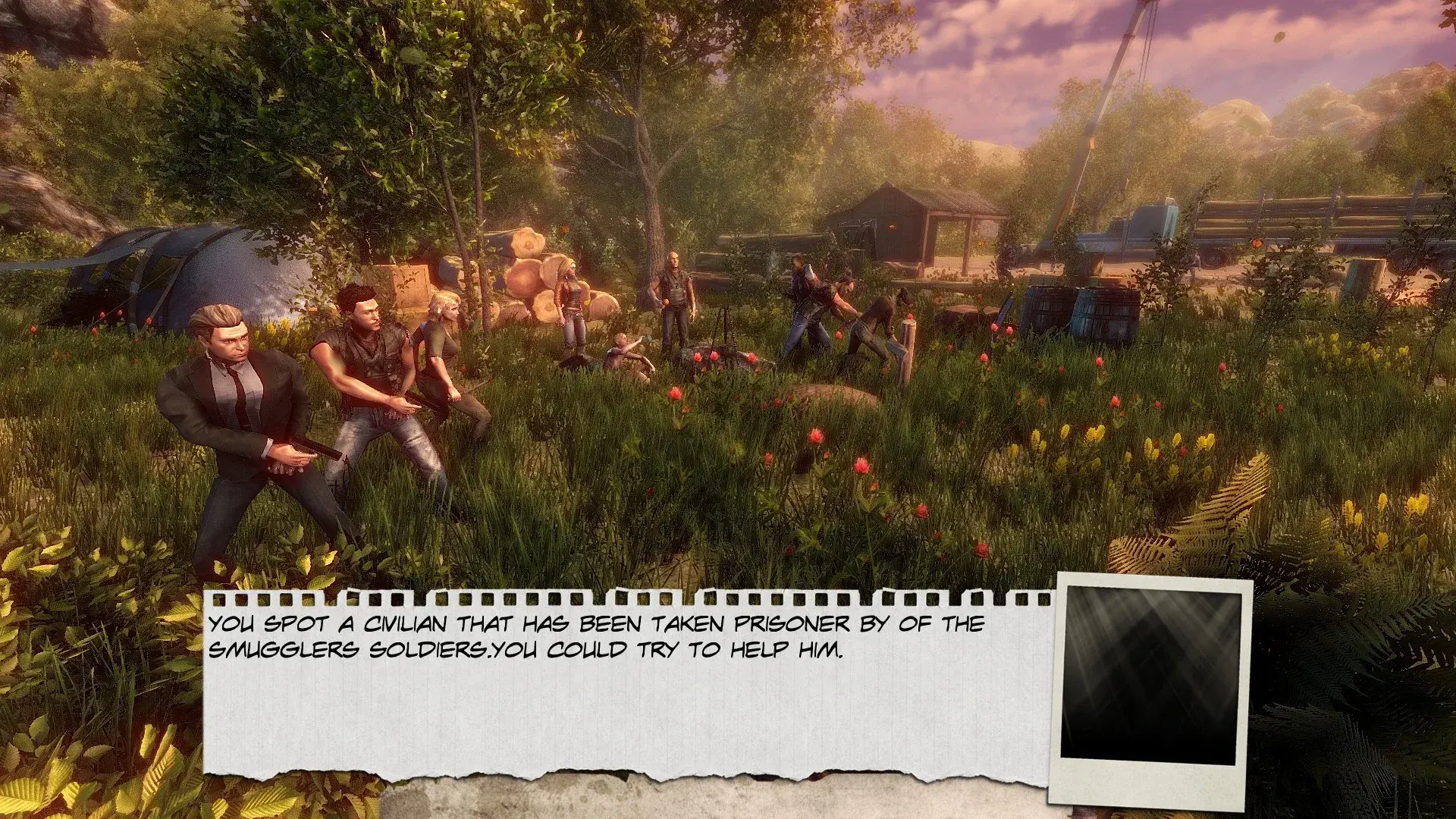 Dead Age 2 thumbnail 12
