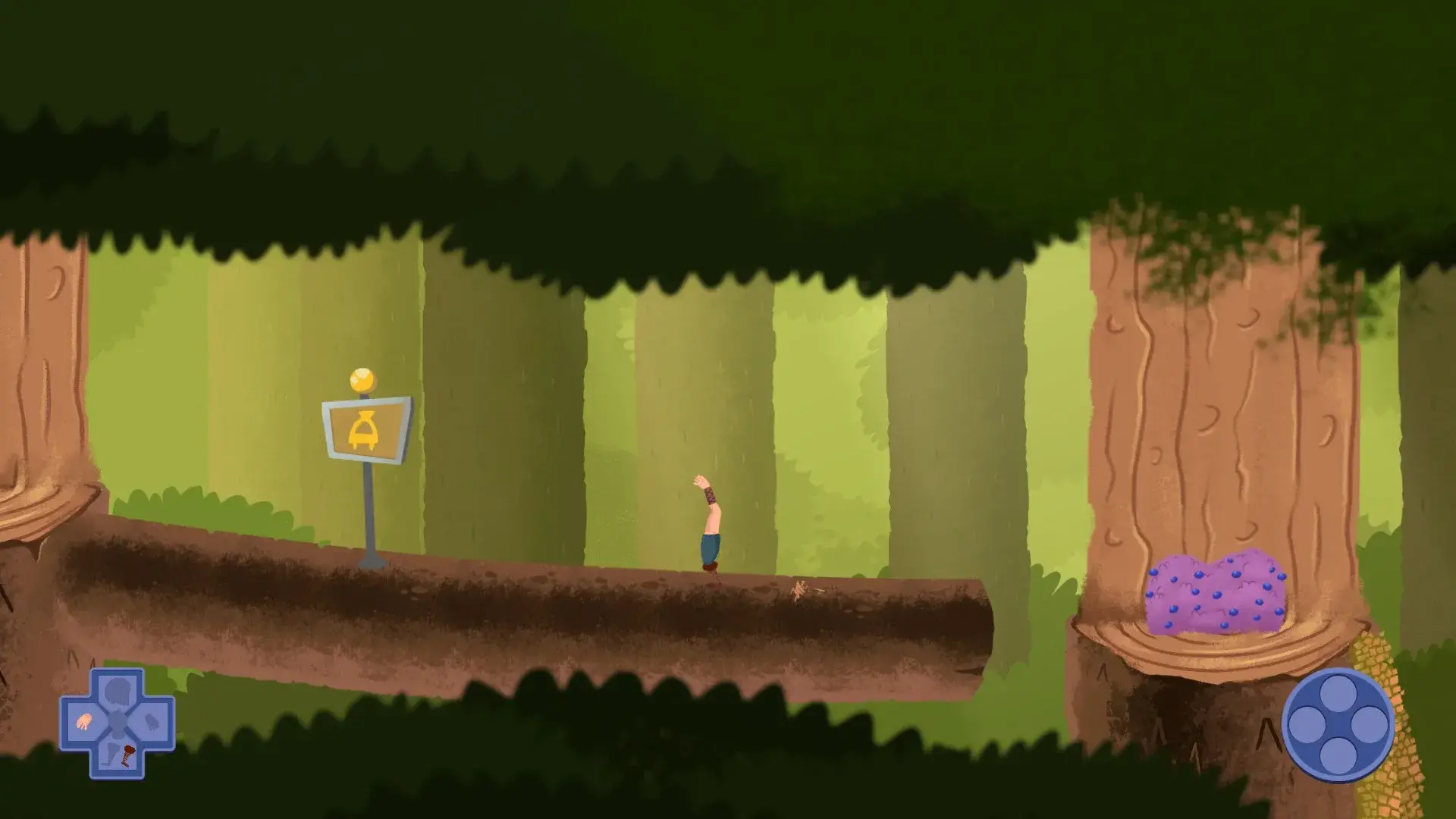 Helheim Hassle thumbnail 7