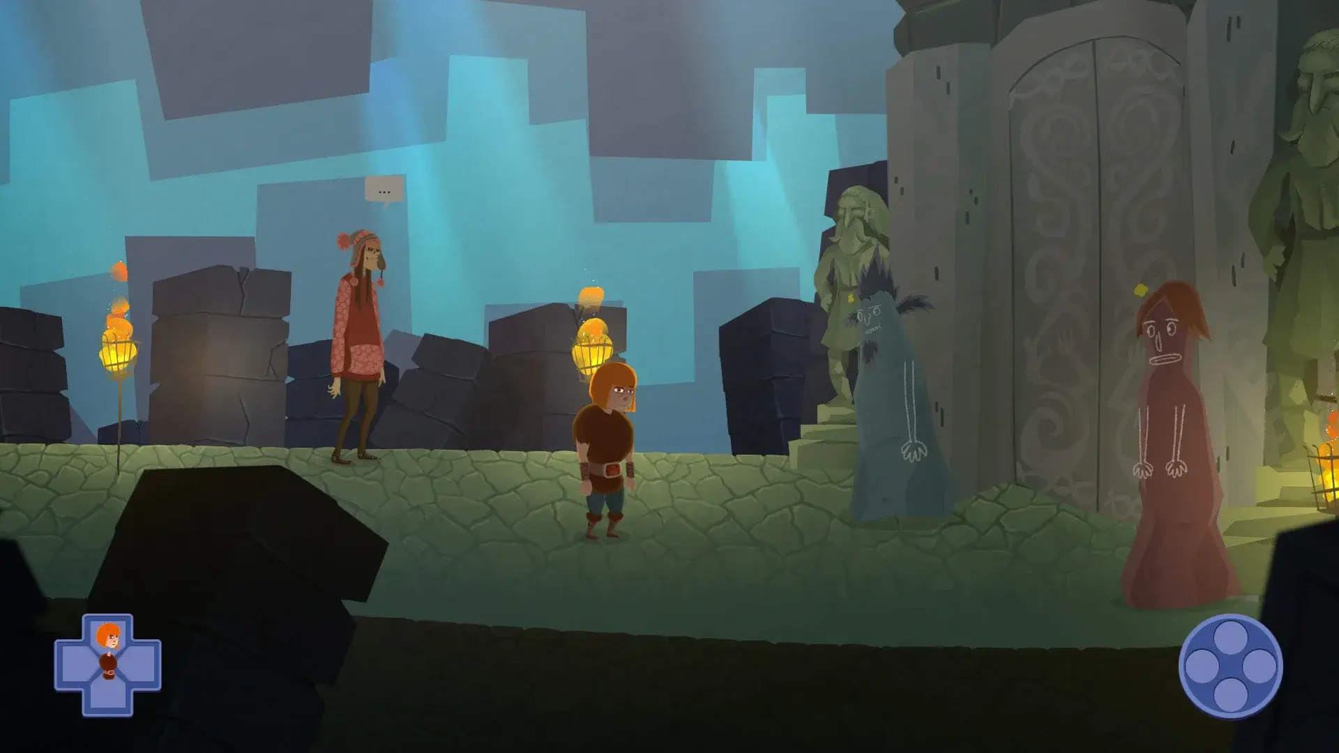Helheim Hassle thumbnail 8