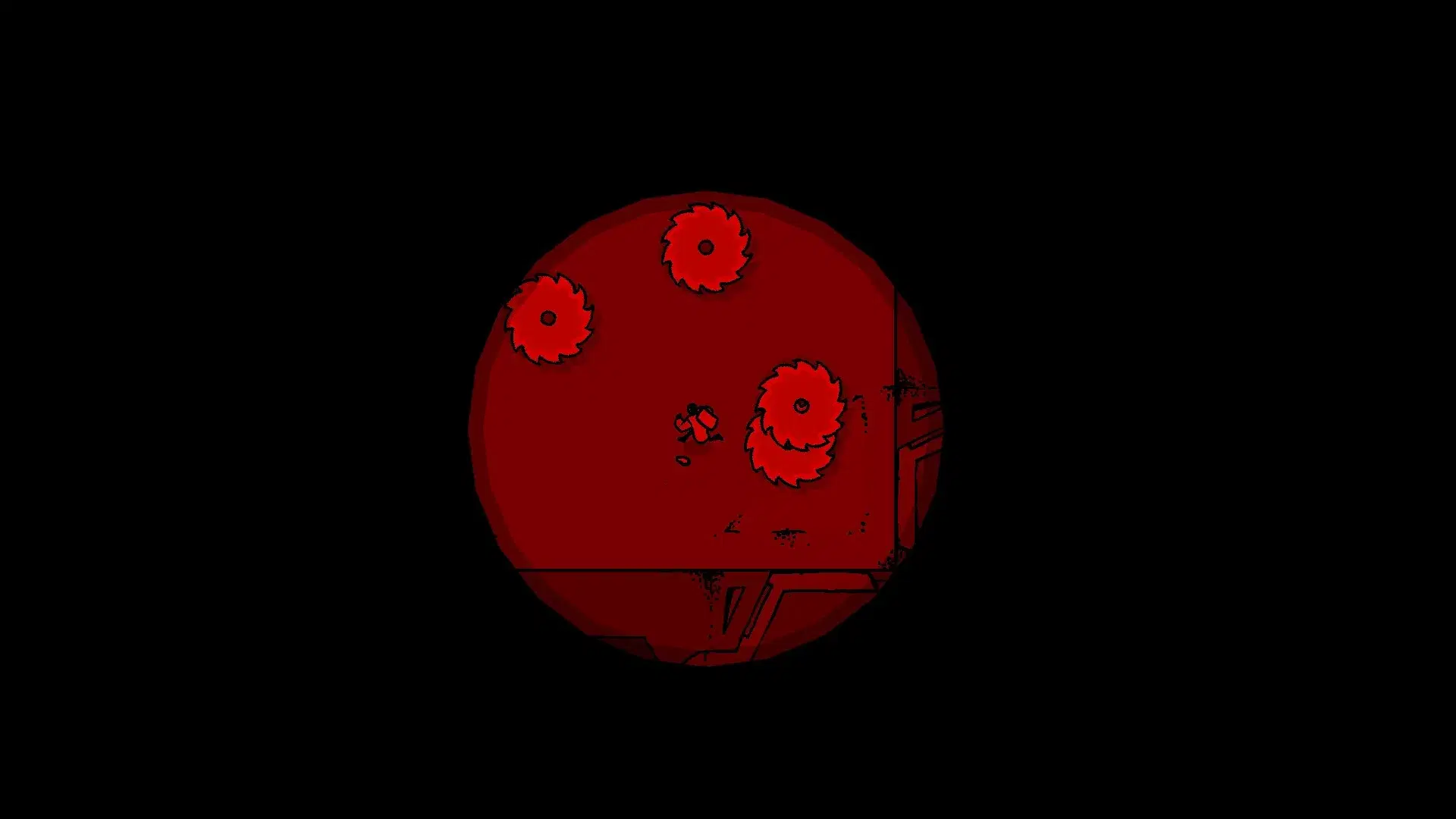 Disc Room thumbnail 4