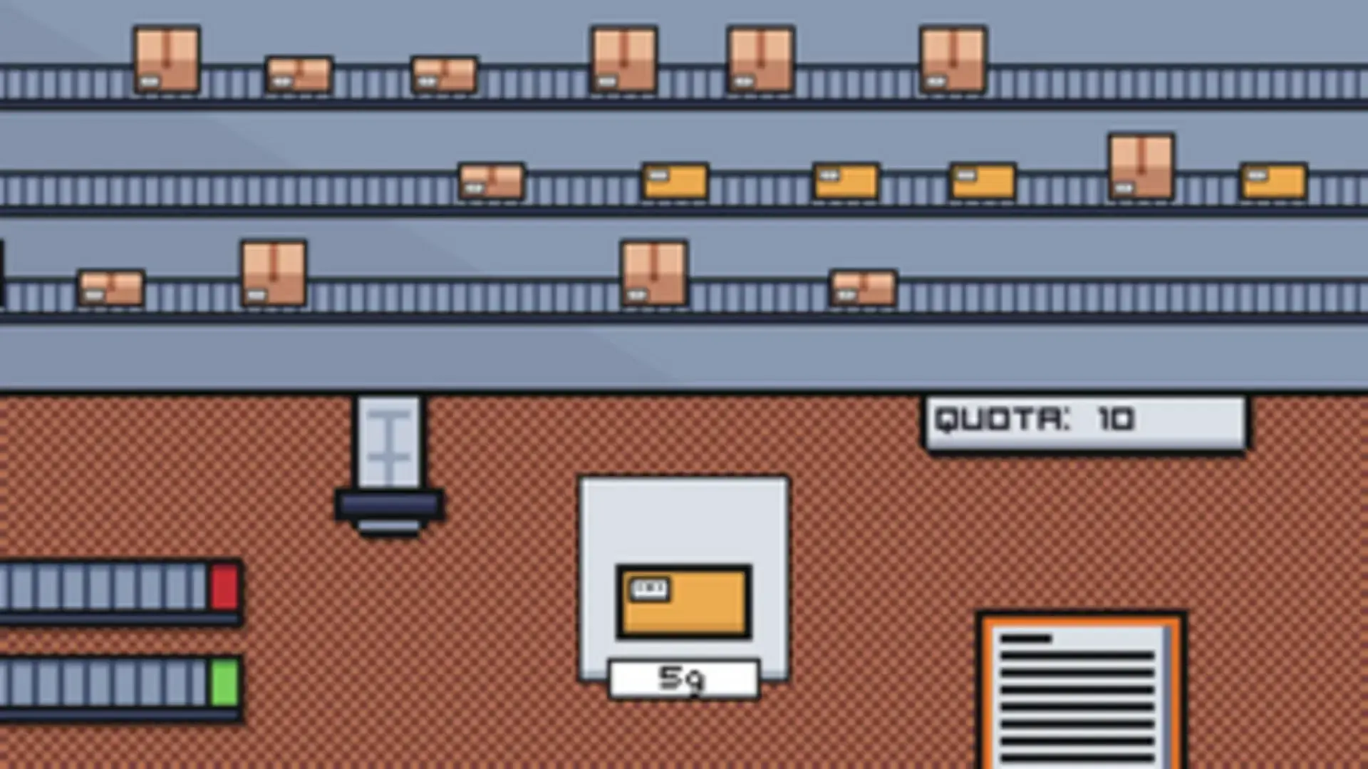 Unpacking thumbnail 8