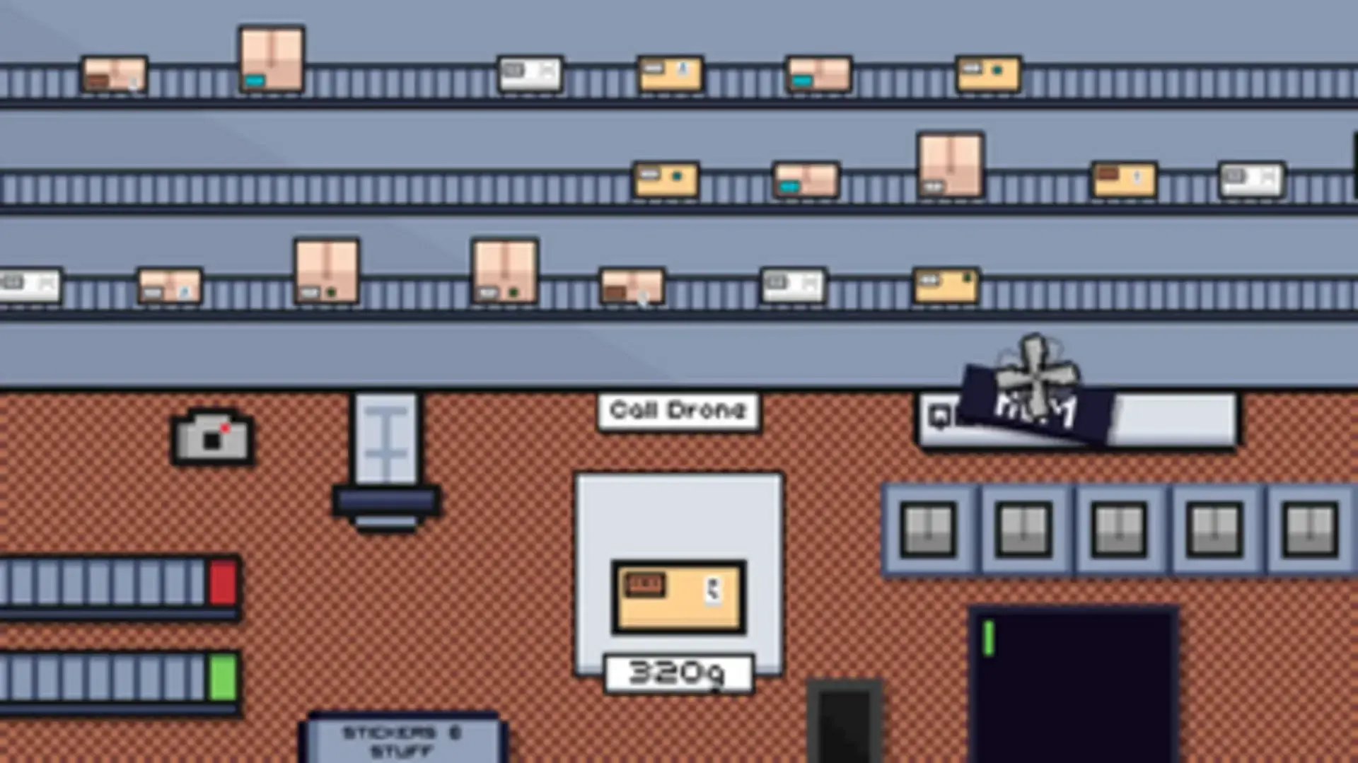 Unpacking thumbnail 10