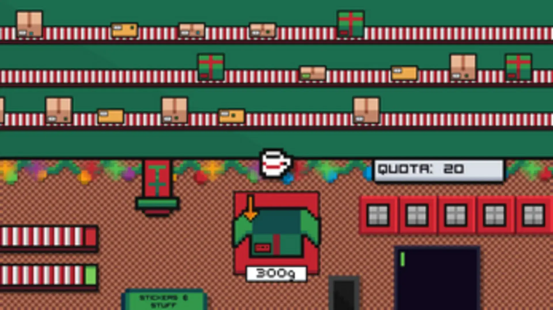 Unpacking thumbnail 11