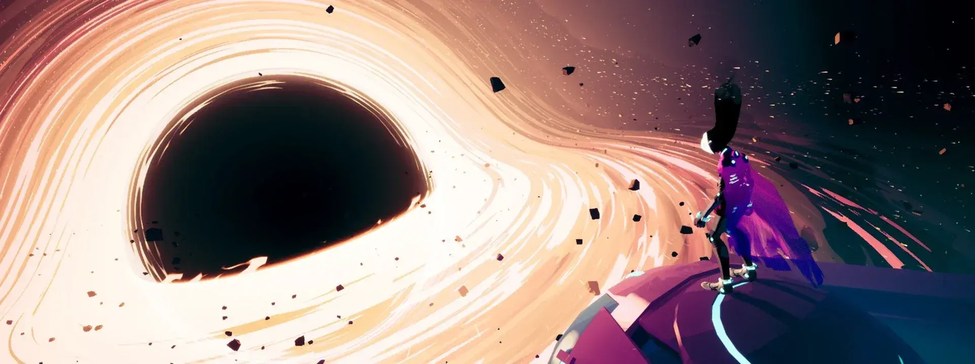 Solar Ash thumbnail 9