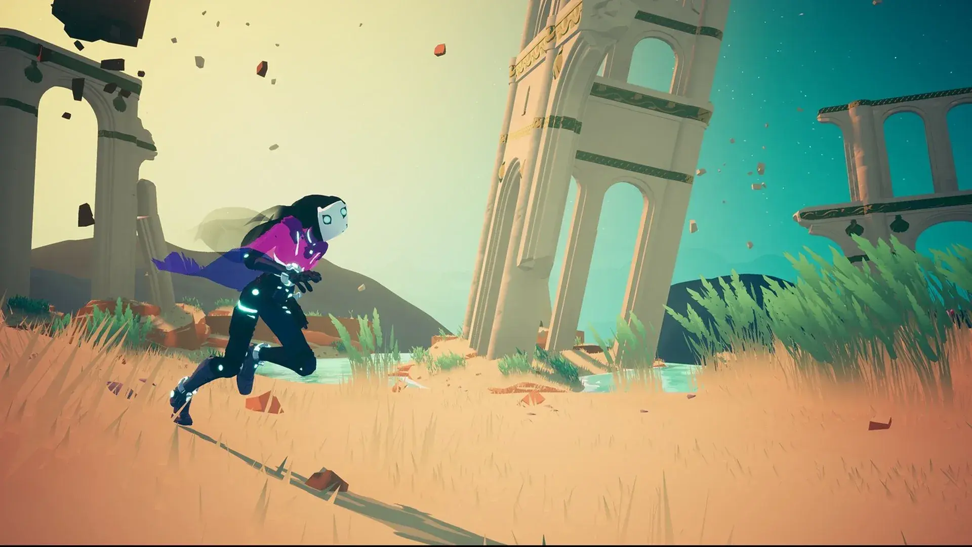 Solar Ash thumbnail 10