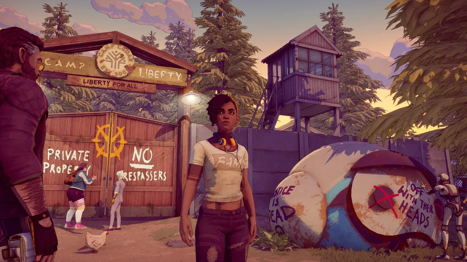 Dustborn thumbnail 10
