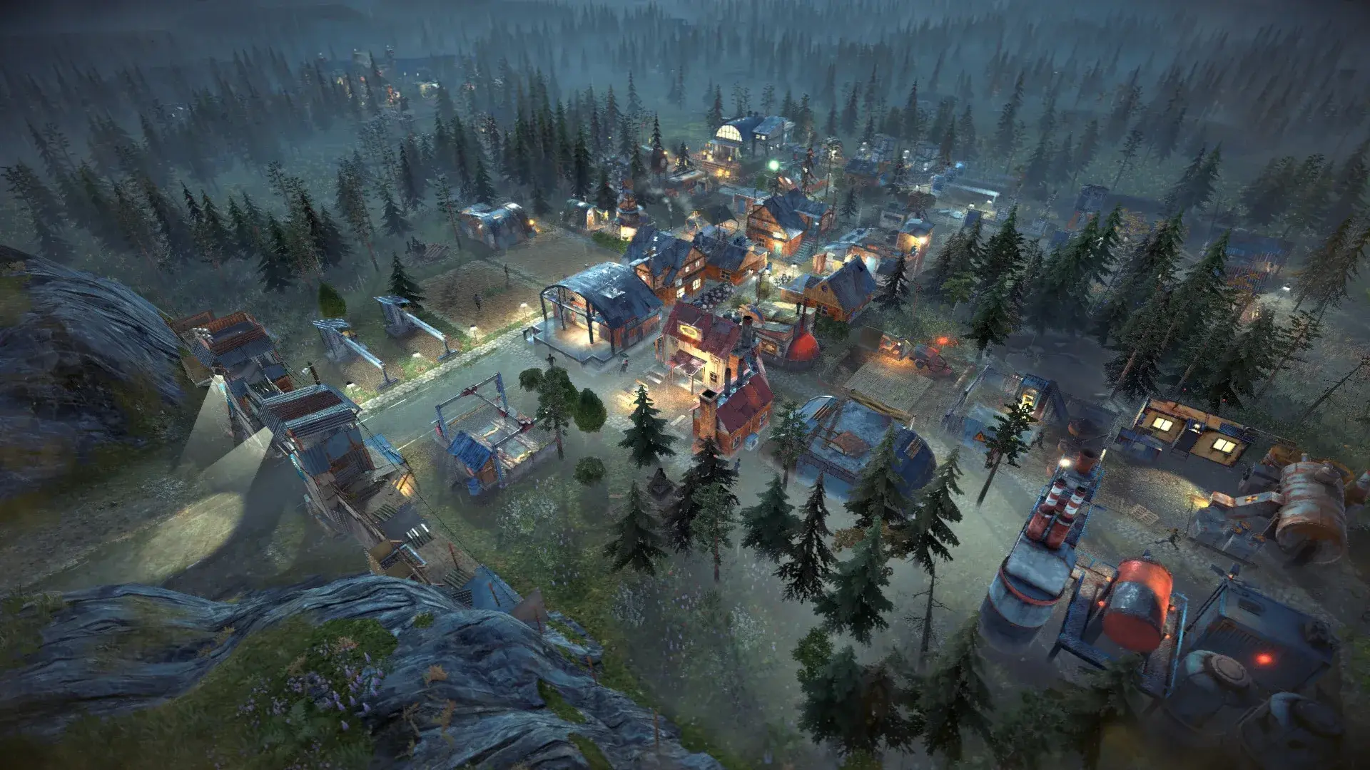 Surviving the Aftermath thumbnail 6