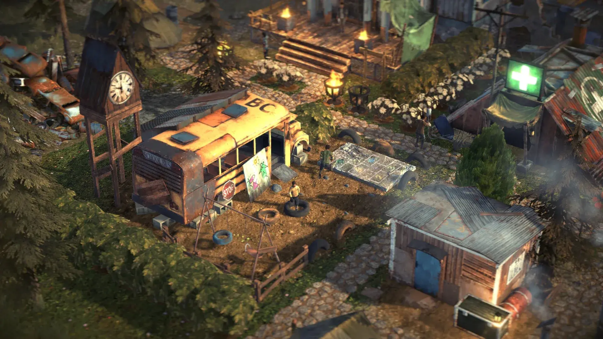 Surviving the Aftermath thumbnail 11