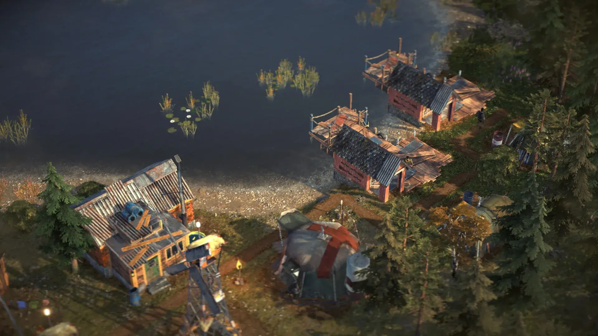 Surviving the Aftermath thumbnail 7