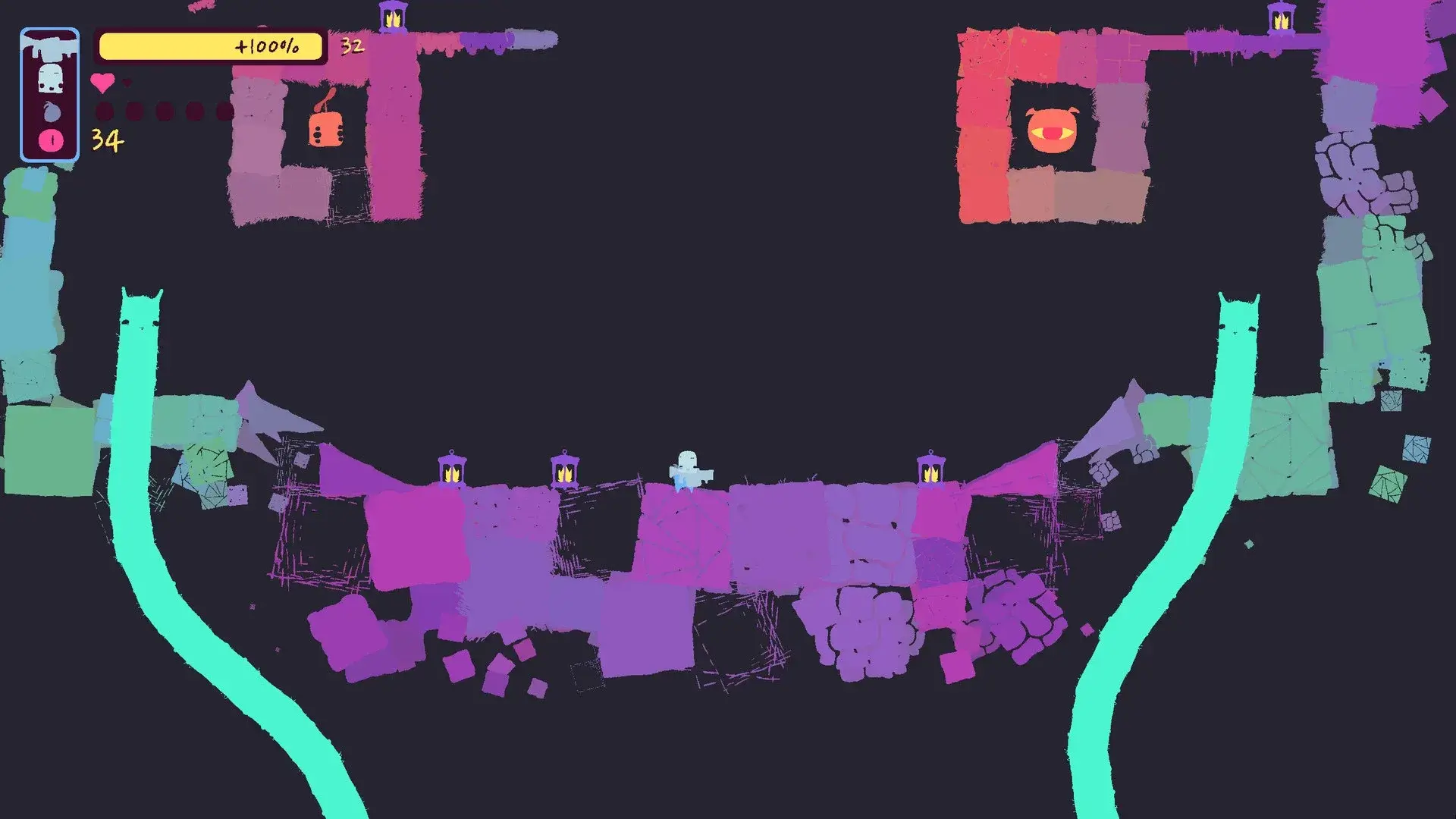 GONNER2 thumbnail 10