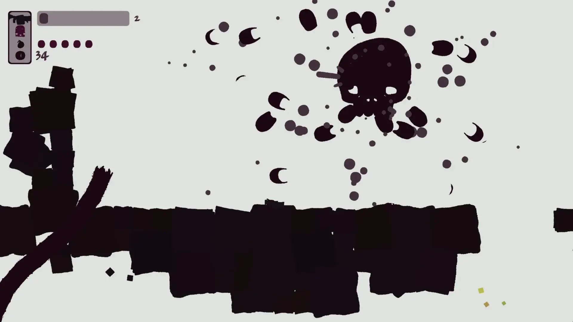 GONNER2 thumbnail 11