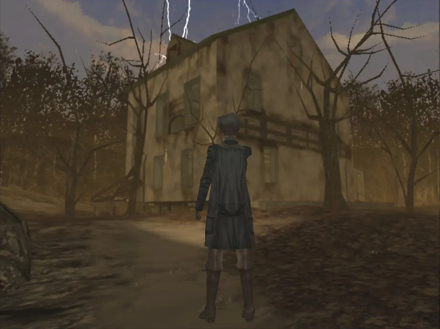 Blair Witch thumbnail 2