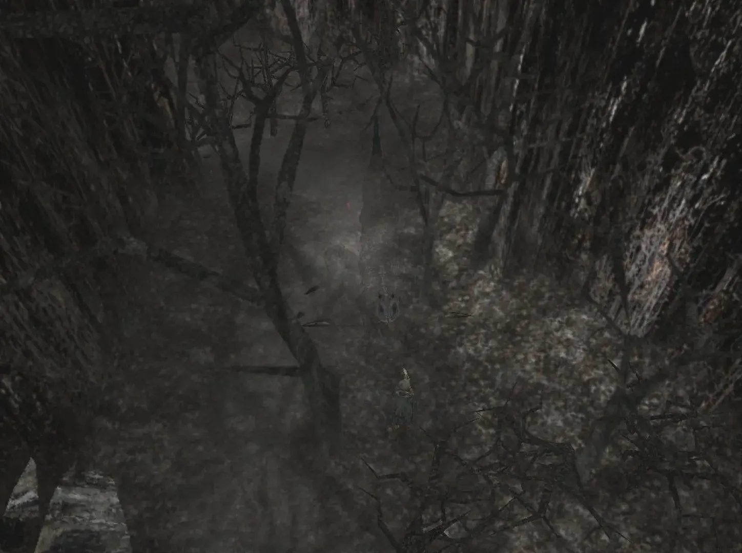 Blair Witch thumbnail 4
