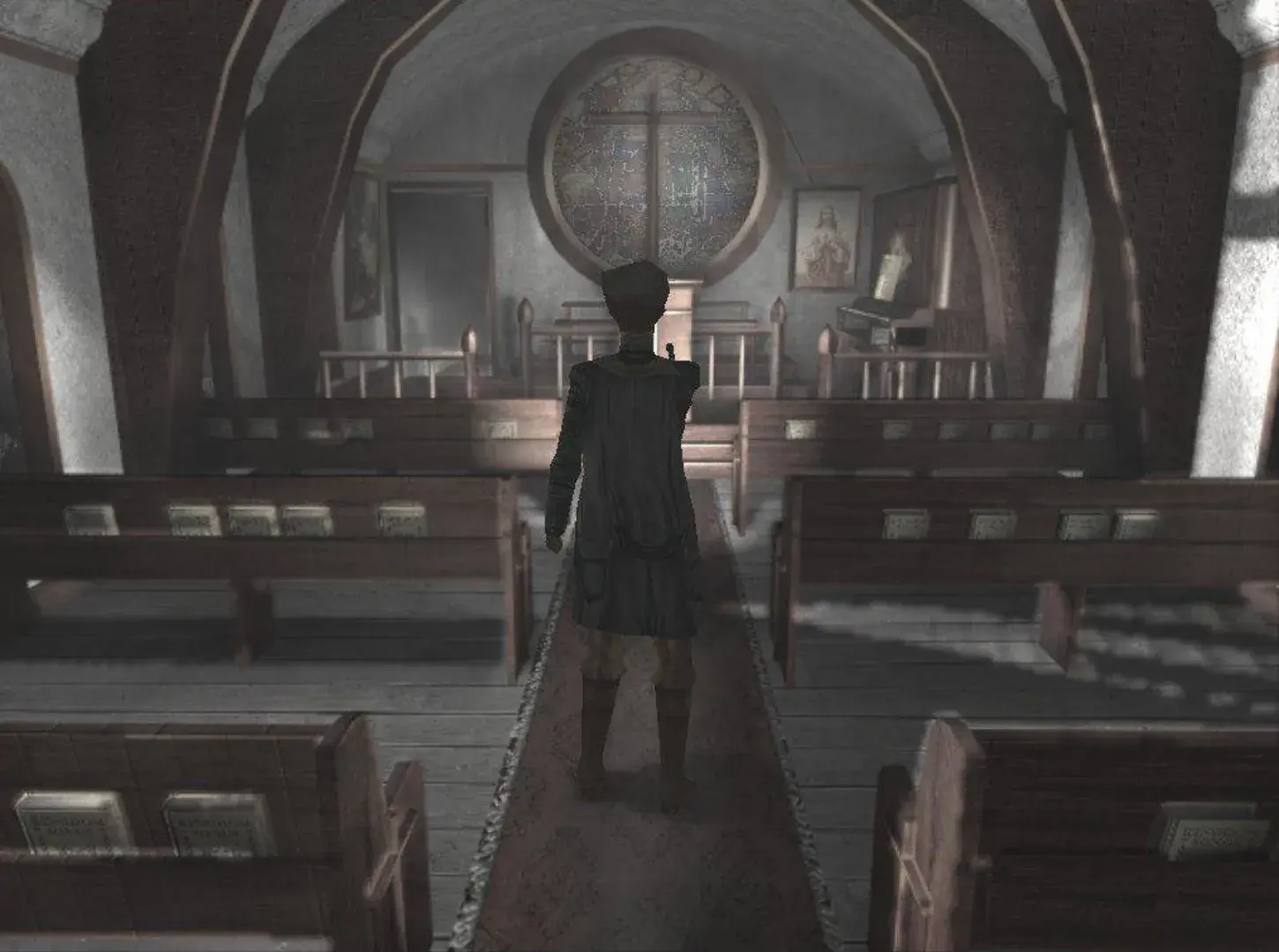 Blair Witch thumbnail 3