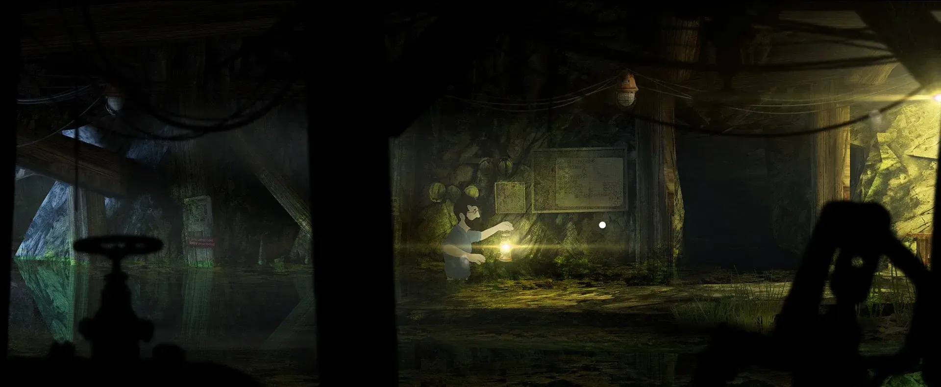 The Night is Grey thumbnail 6