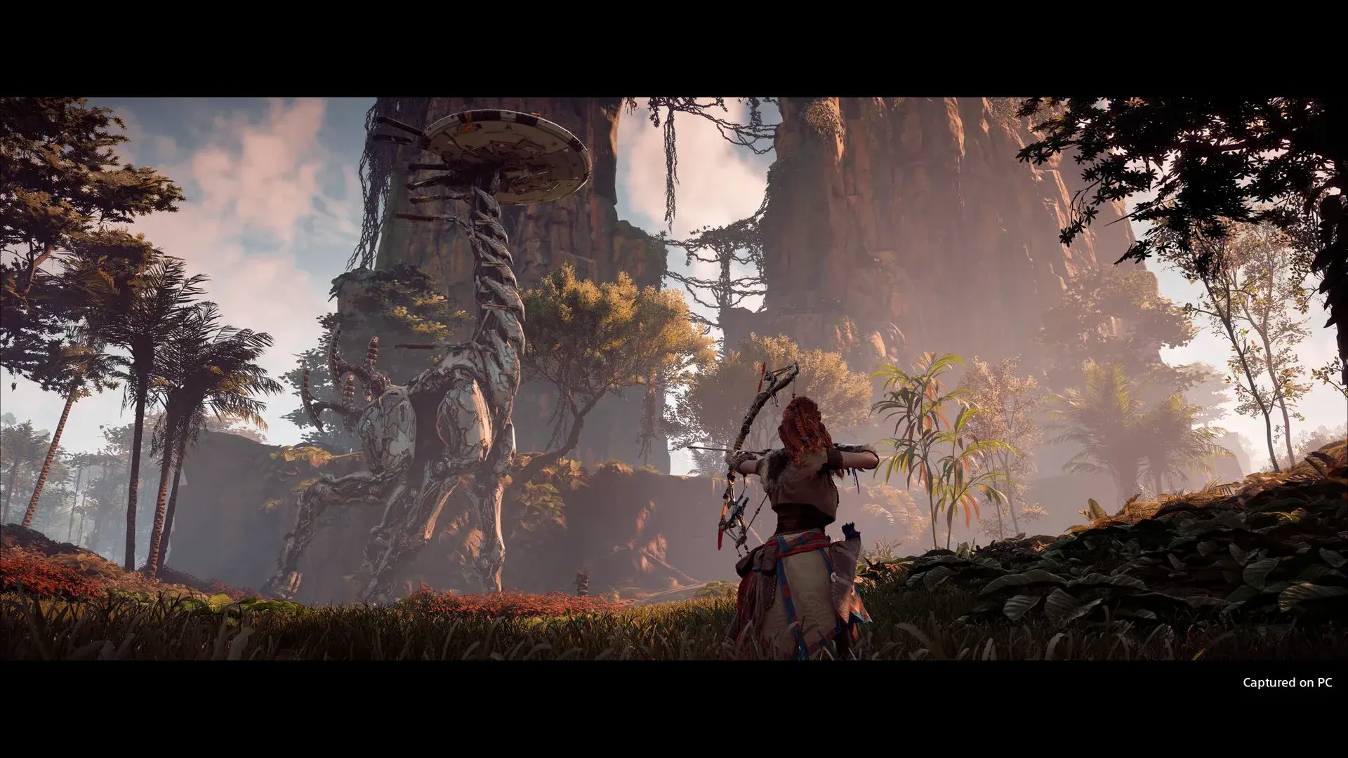 Horizon Zero Dawn Complete Edition thumbnail 8