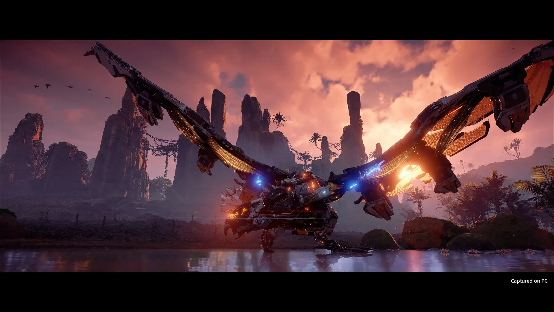Horizon Zero Dawn Complete Edition thumbnail 6