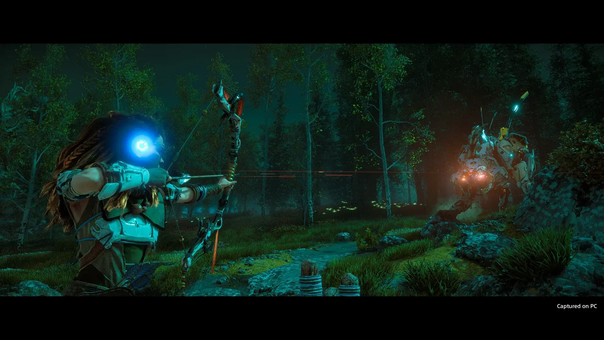 Horizon Zero Dawn Complete Edition thumbnail 3