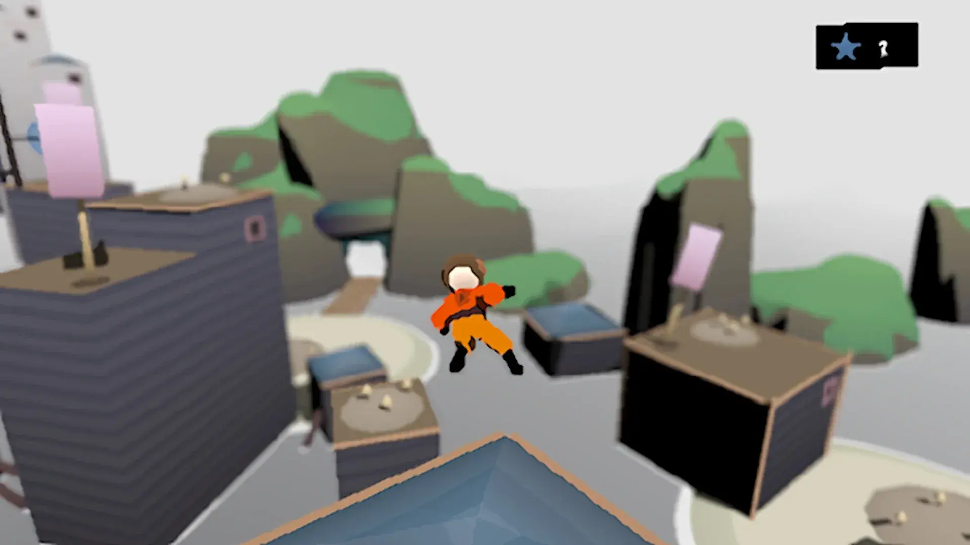 Popos Tower thumbnail 3