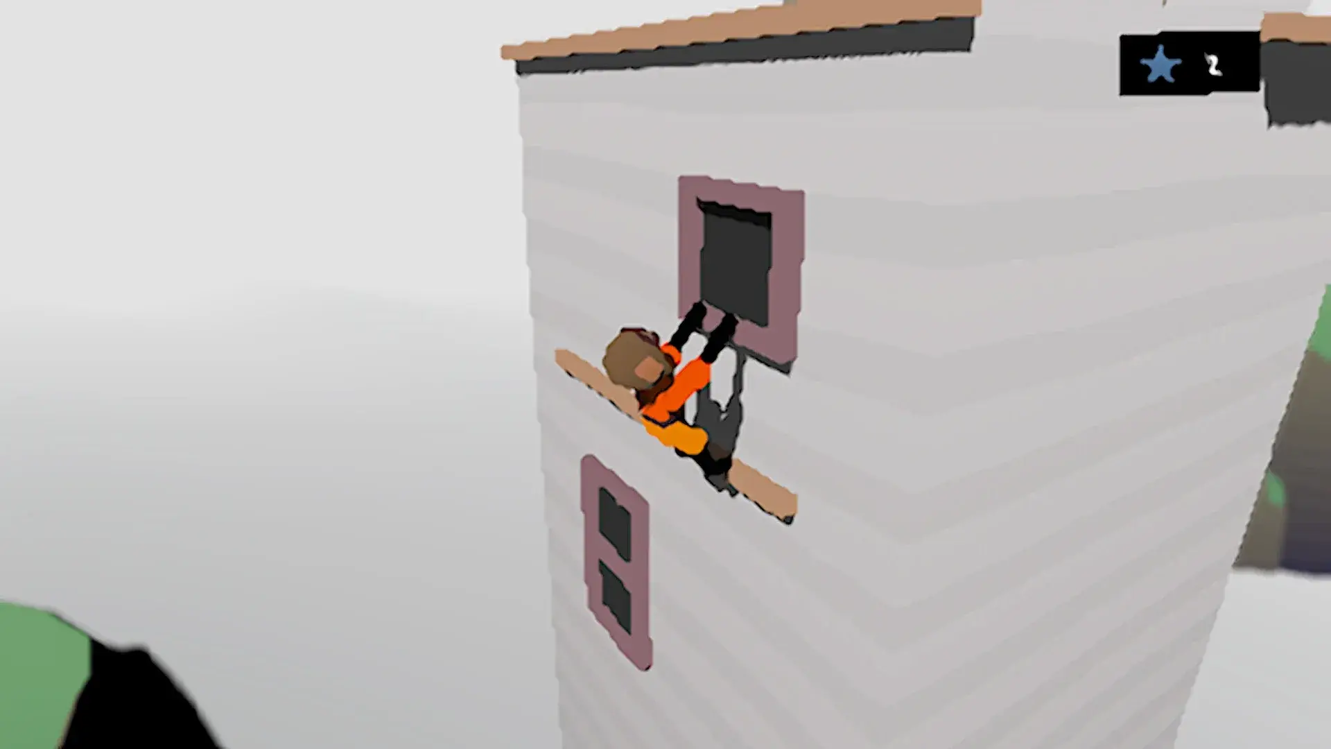 Popos Tower thumbnail 4