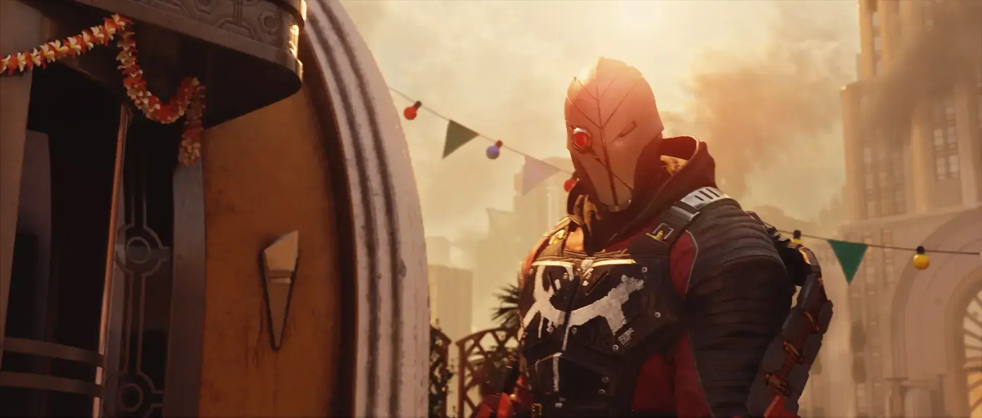 Suicide Squad: Kill the Justice League thumbnail 19
