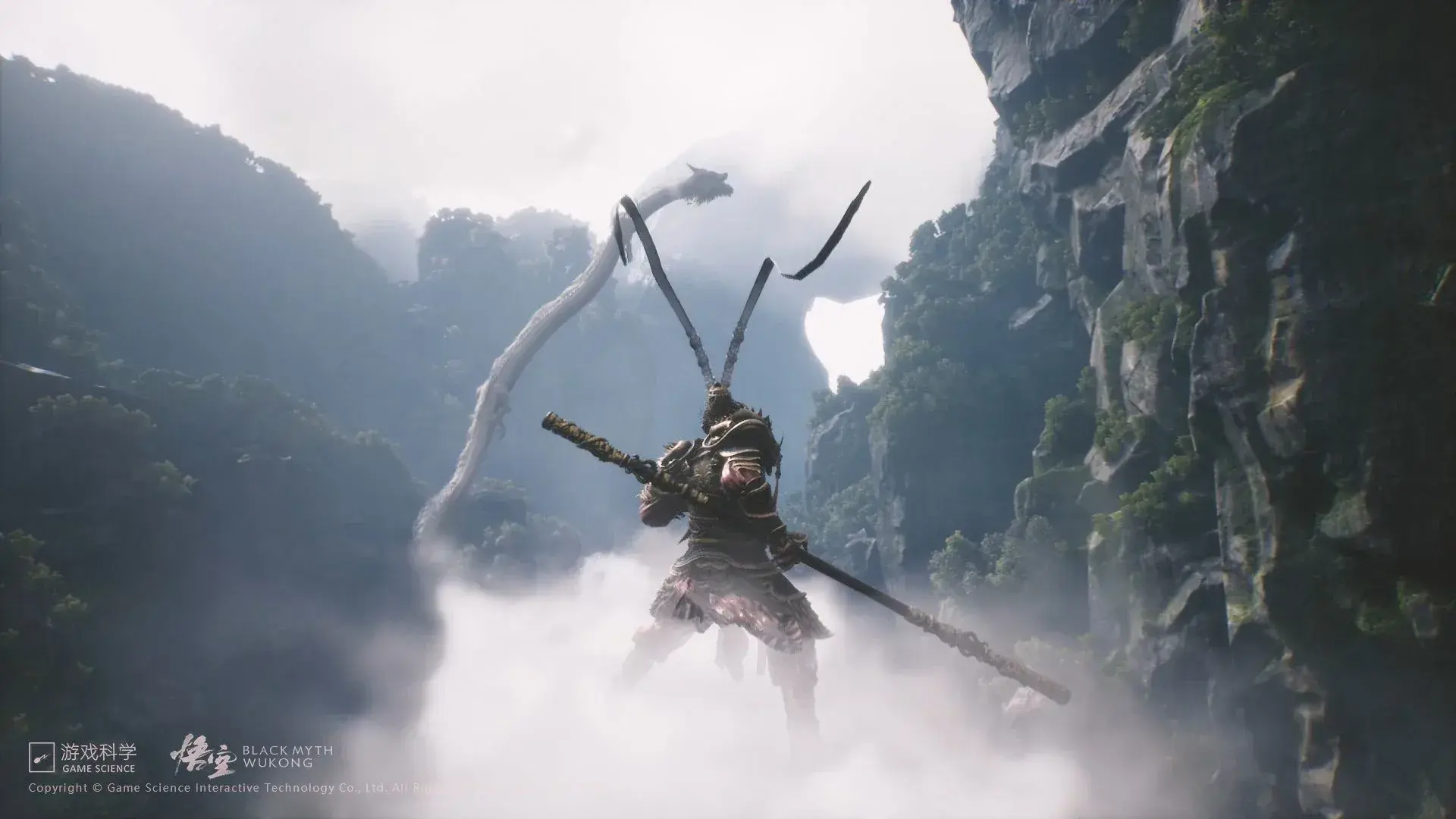 Black Myth: Wukong thumbnail 22