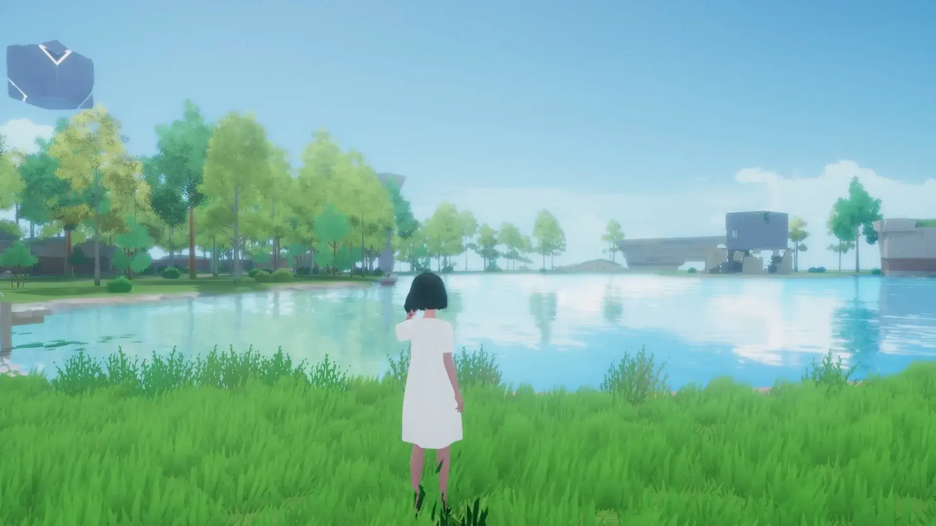 Ever Forward thumbnail 6
