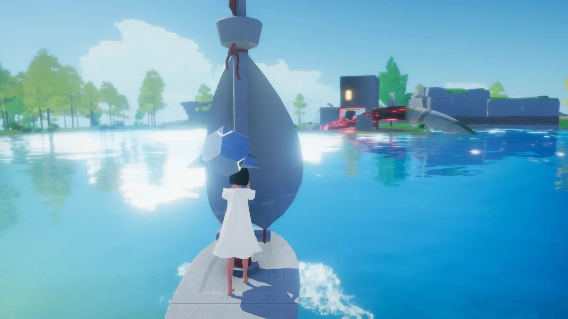 Ever Forward thumbnail 7