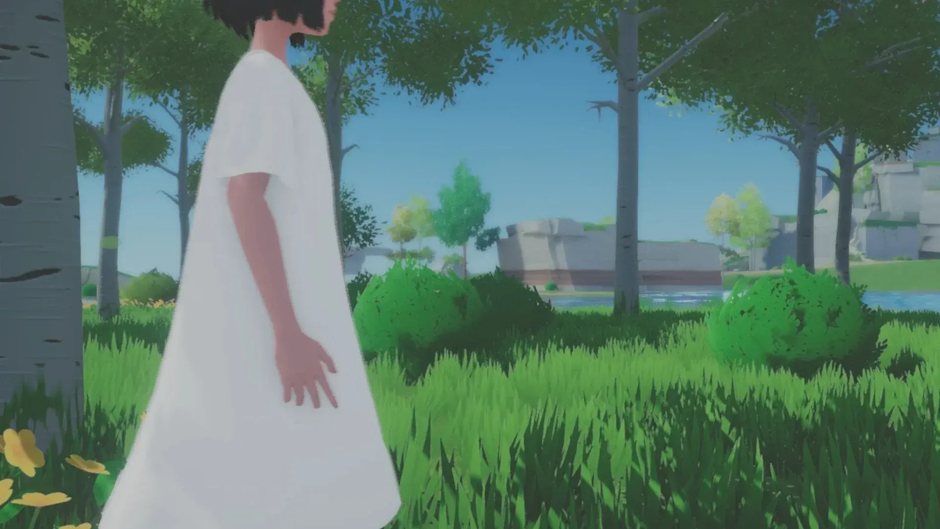 Ever Forward thumbnail 8