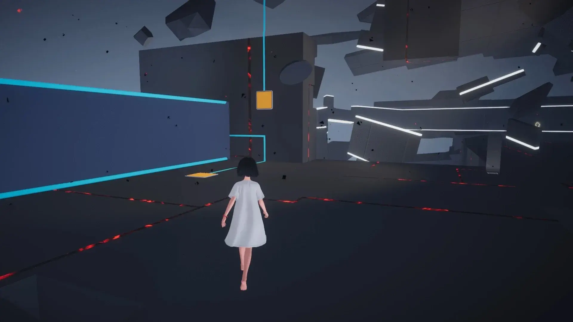 Ever Forward thumbnail 9