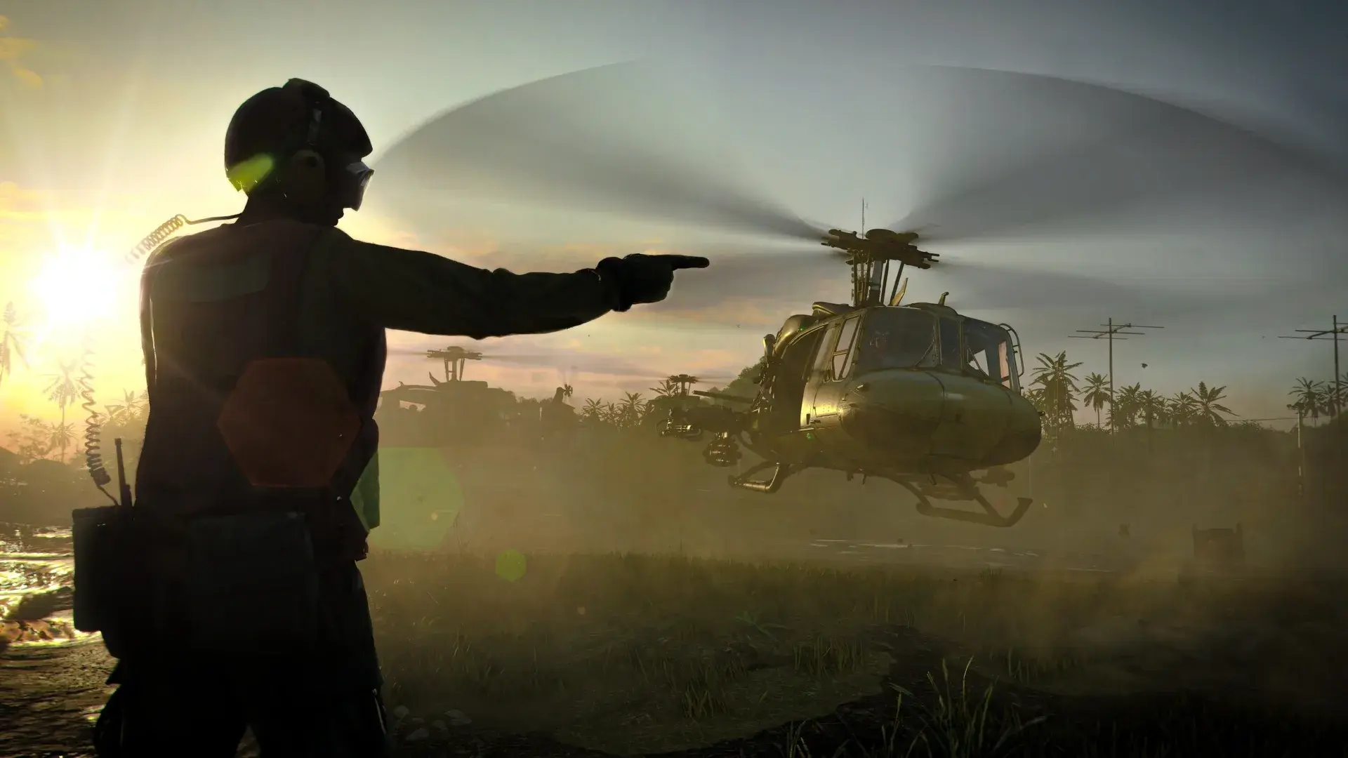 Call of Duty: Black Ops Cold War thumbnail 11