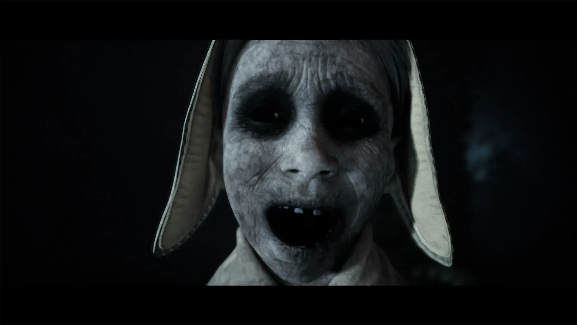 The Dark Pictures Anthology: Little Hope thumbnail 11
