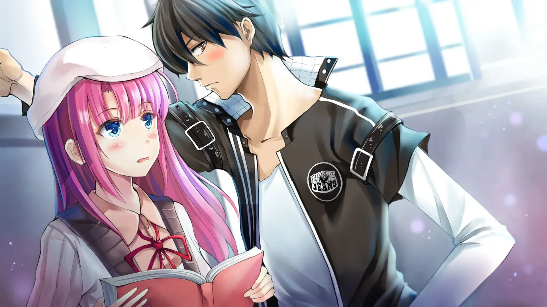 School Years thumbnail 5