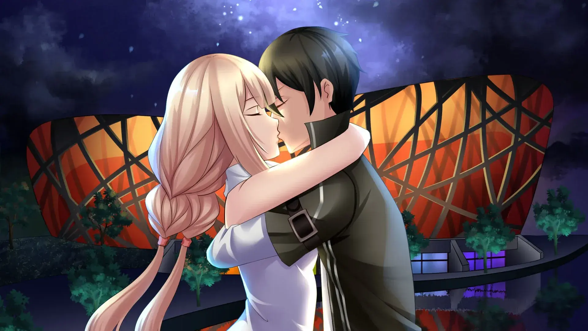 School Years thumbnail 6