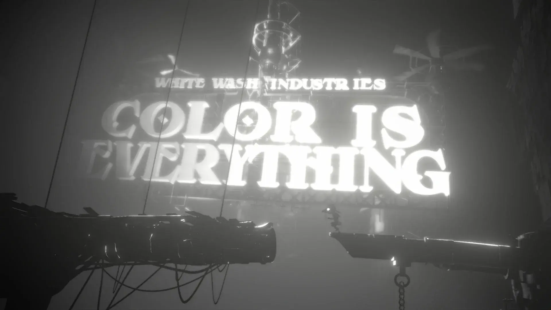 White Shadows thumbnail 7