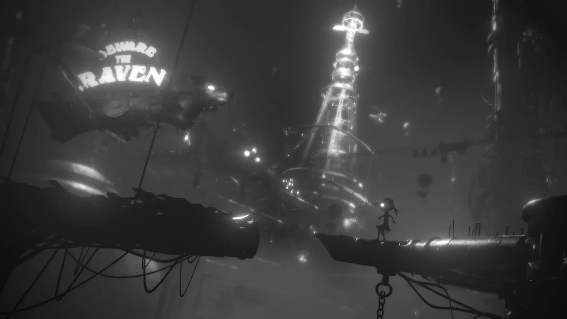 White Shadows thumbnail 10