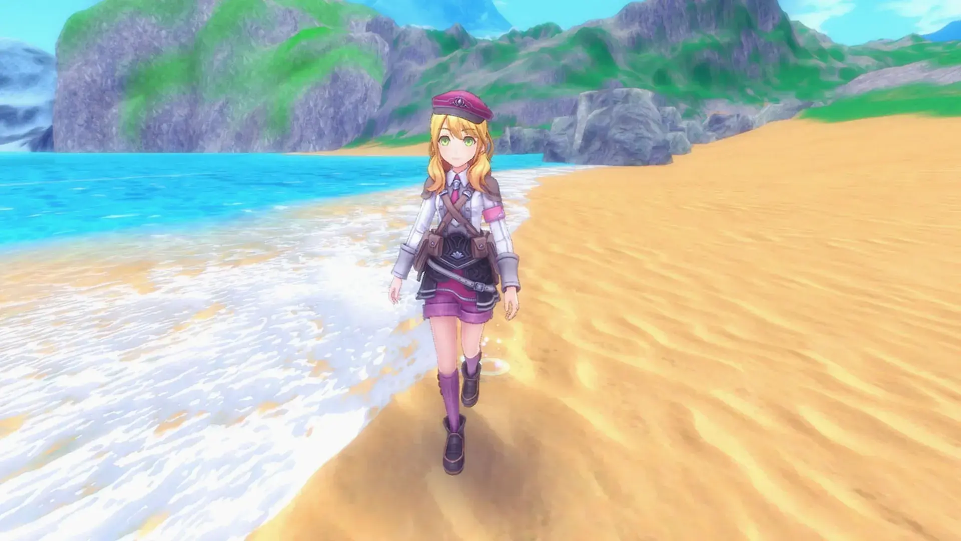 Rune Factory 5 thumbnail 8