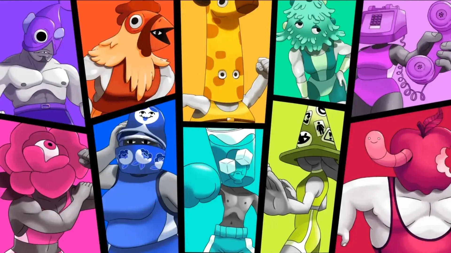 The Jackbox Party Pack 7 thumbnail 5