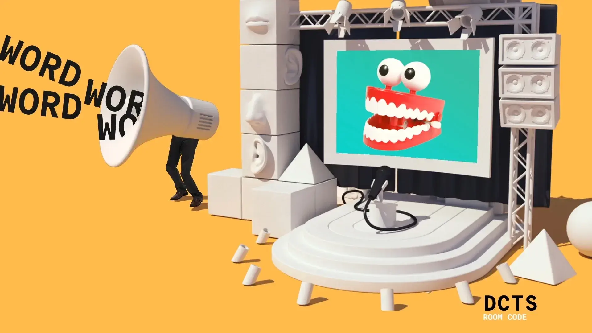 The Jackbox Party Pack 7 thumbnail 8