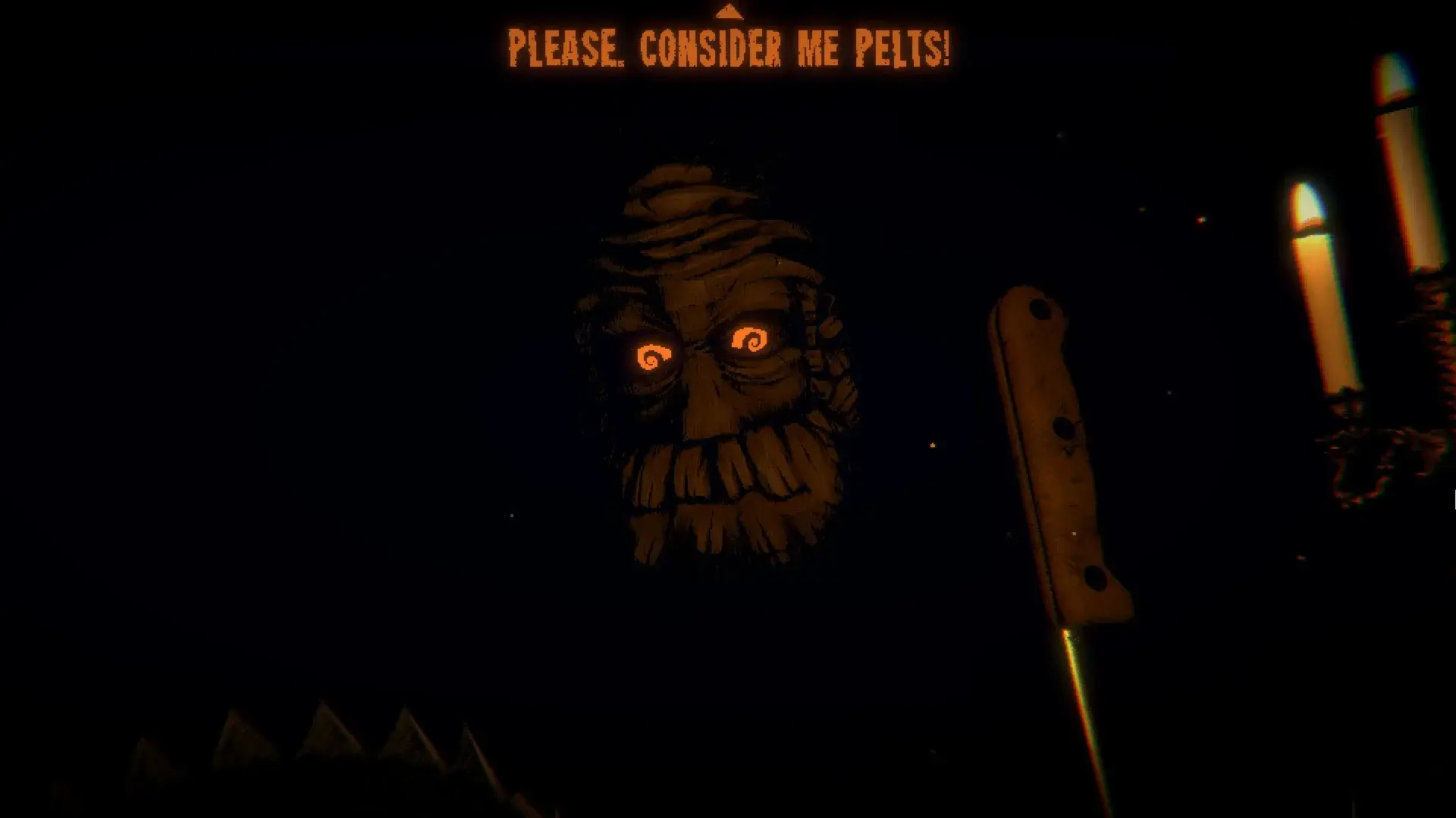 Inscryption thumbnail 12
