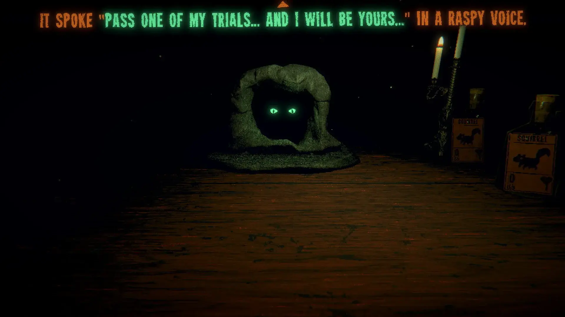 Inscryption thumbnail 11