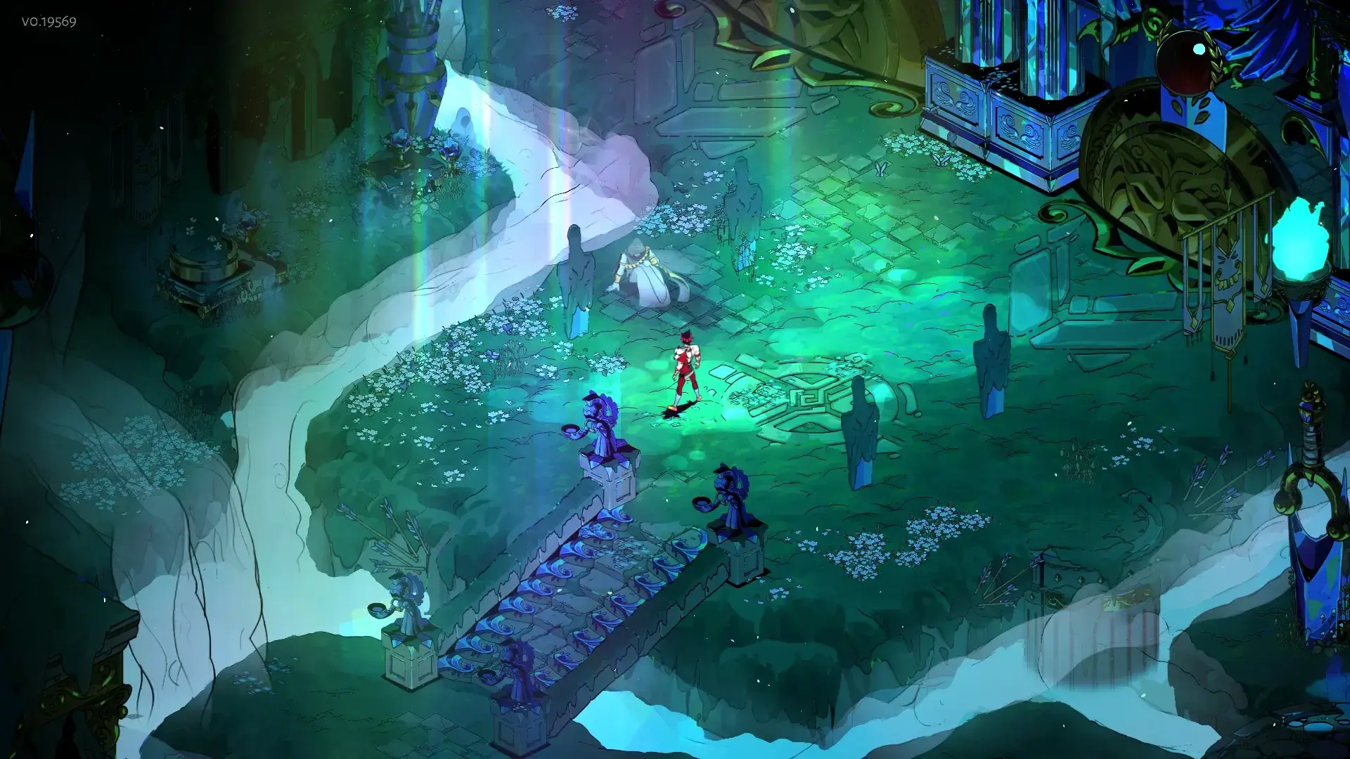 Hades thumbnail 22