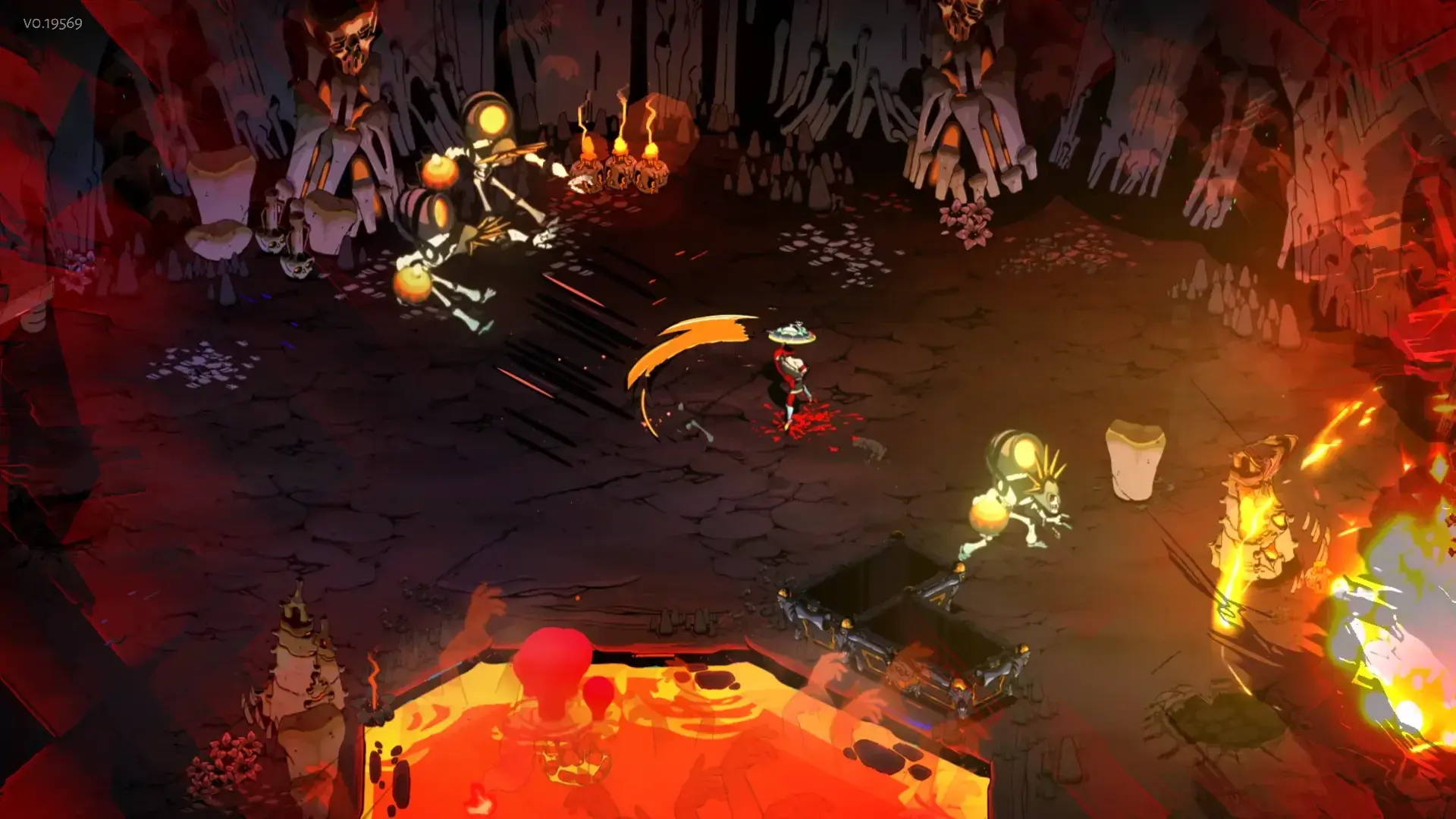 Hades thumbnail 26