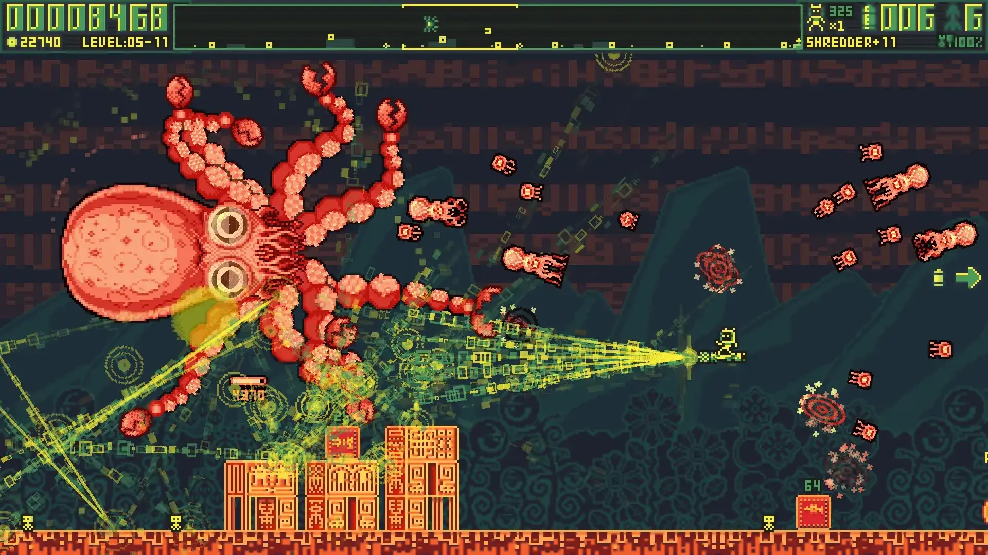 Jetboard Joust thumbnail 14