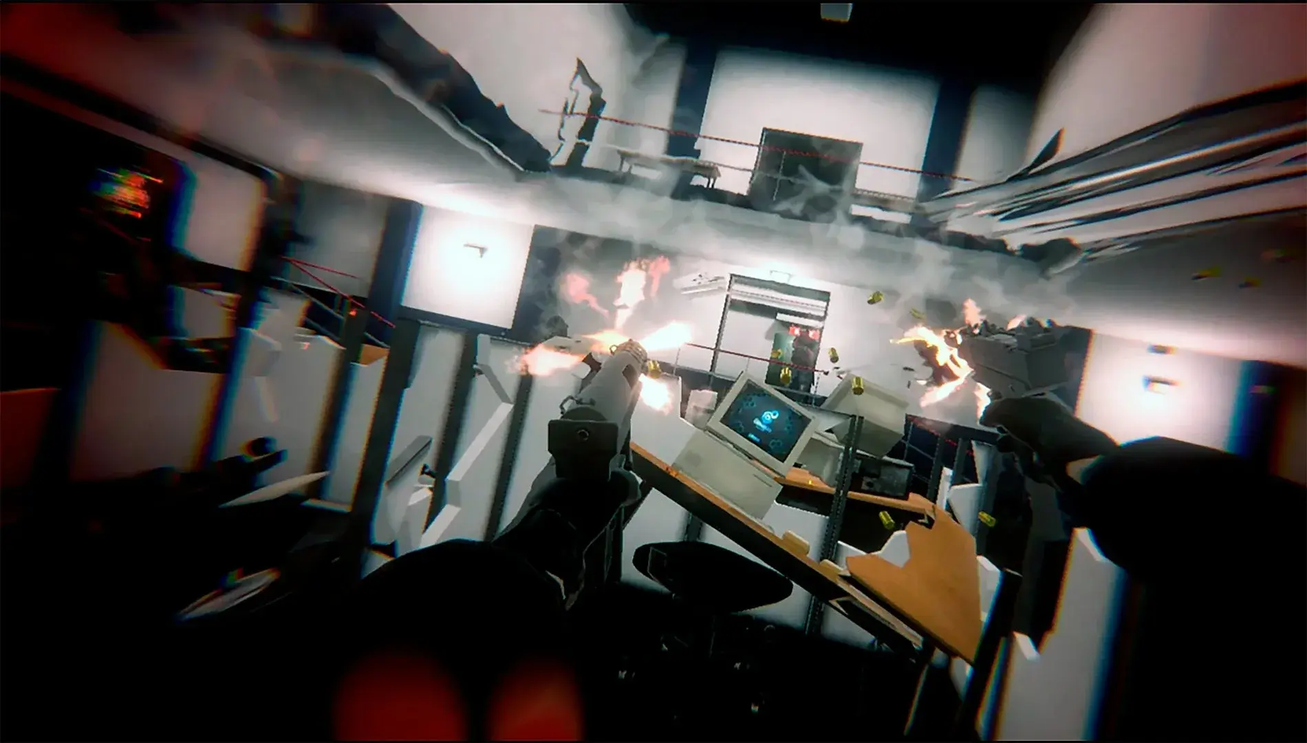 Hard Bullet thumbnail 7