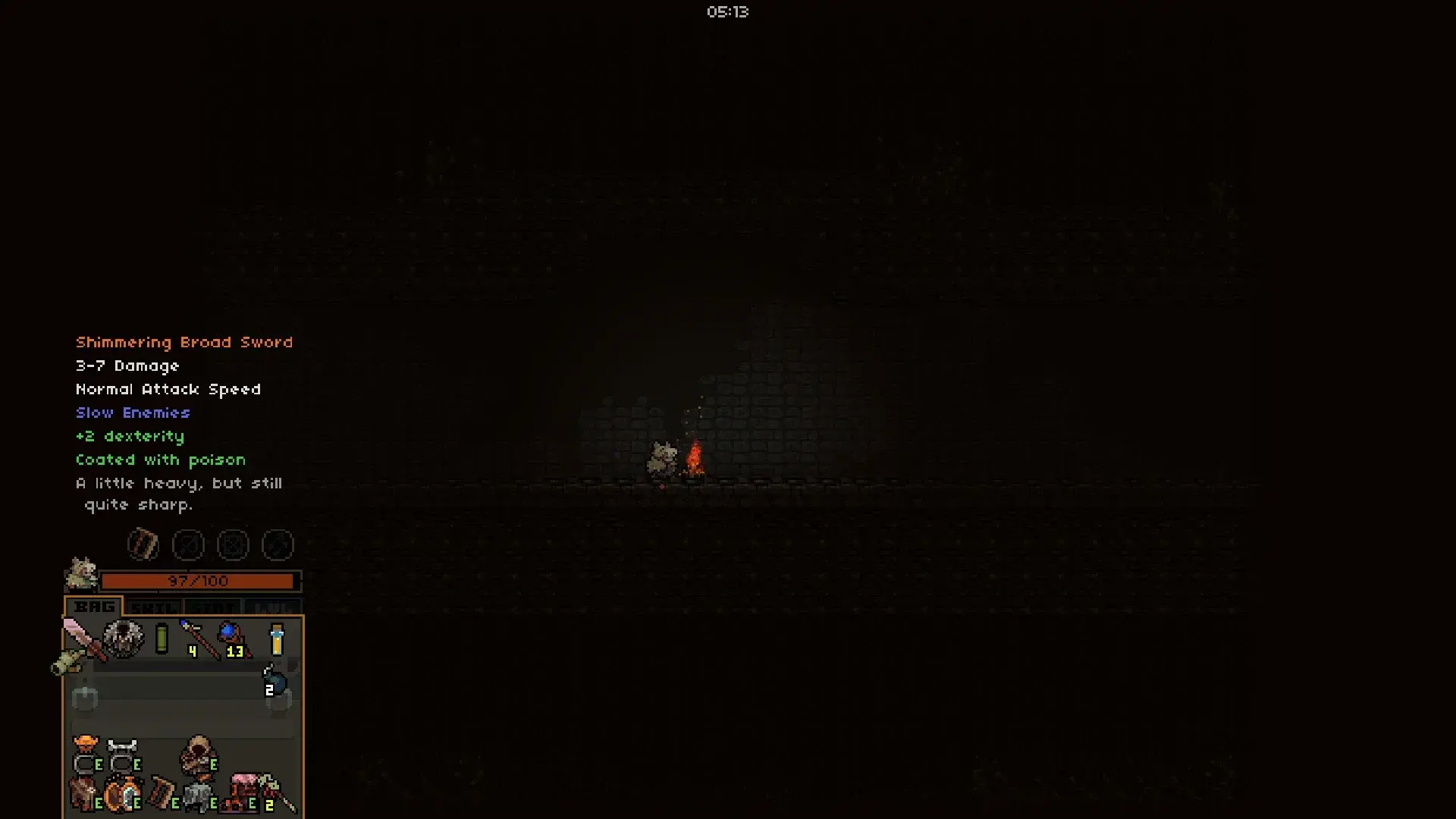 Vagante thumbnail 9