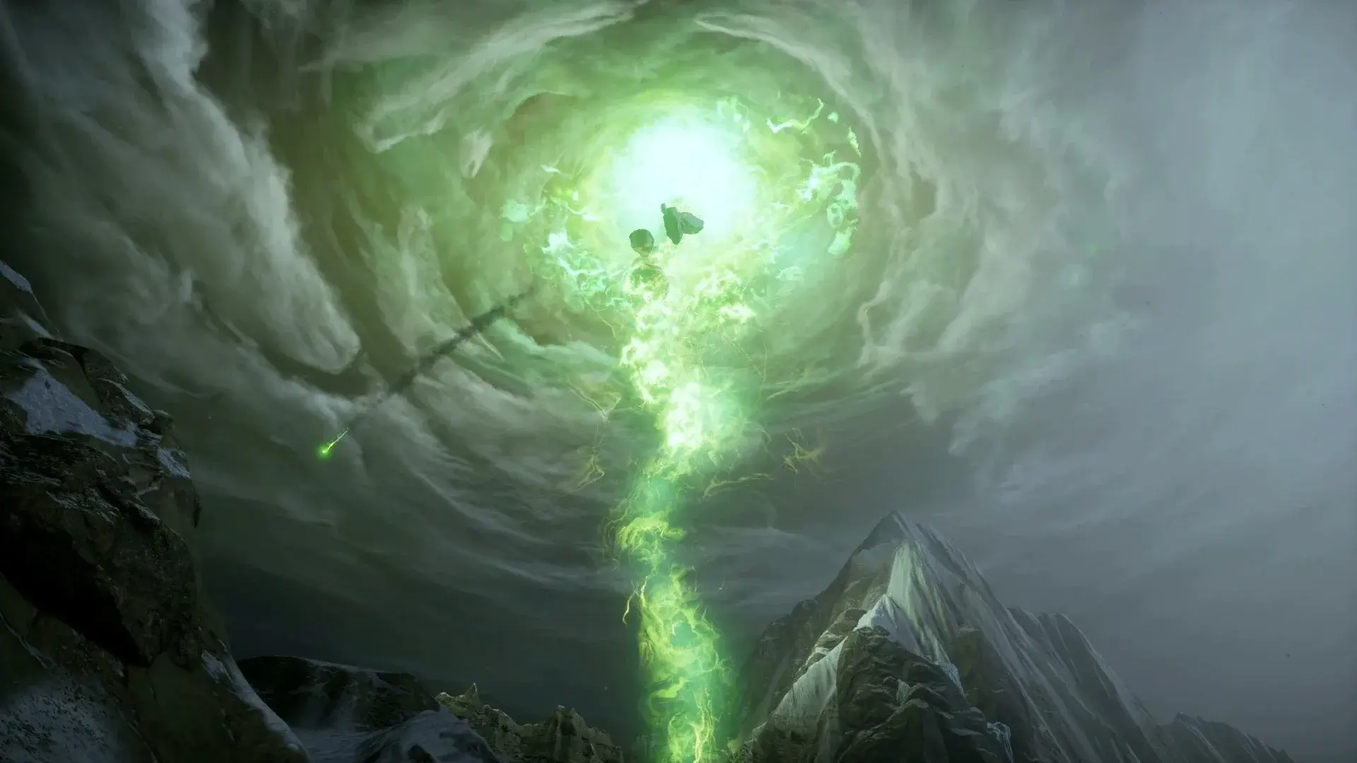 Dragon Age Inquisition thumbnail 30