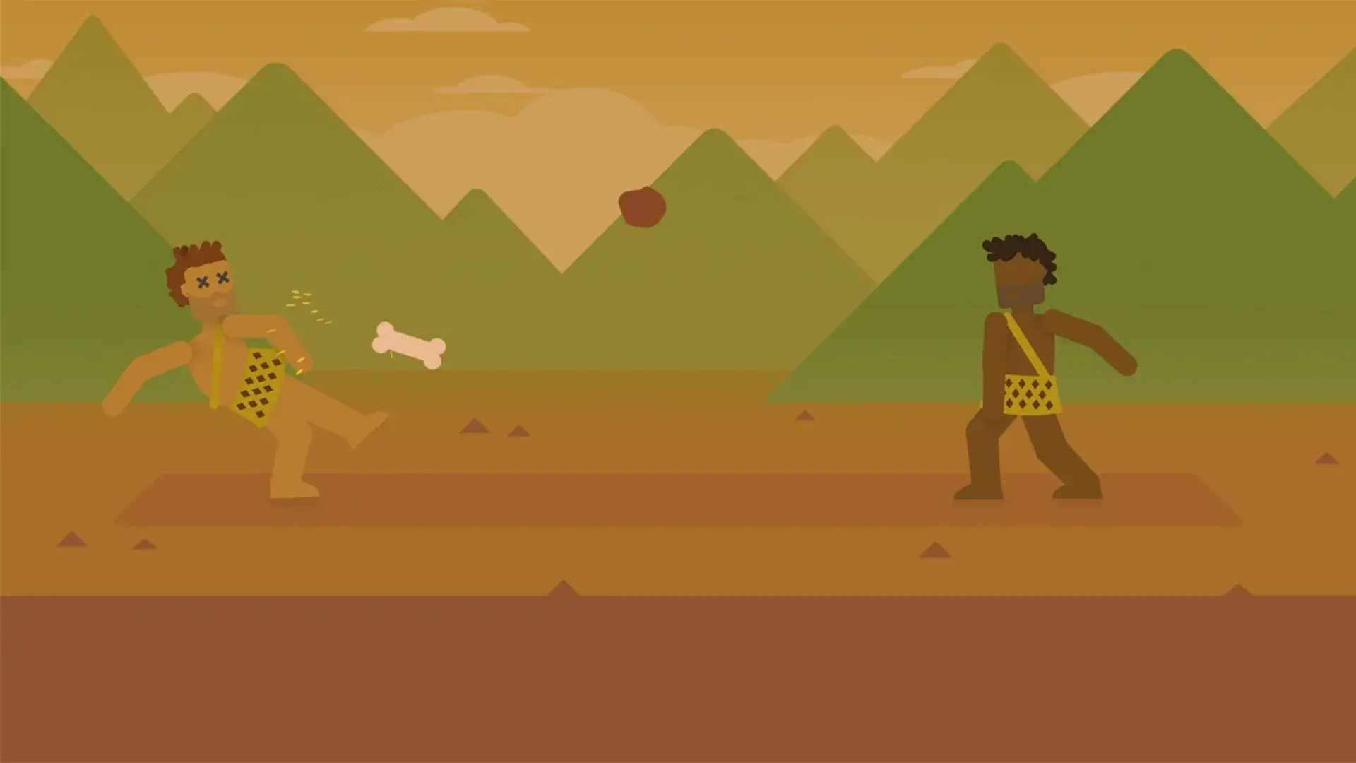 Cricket Through the Ages thumbnail 5