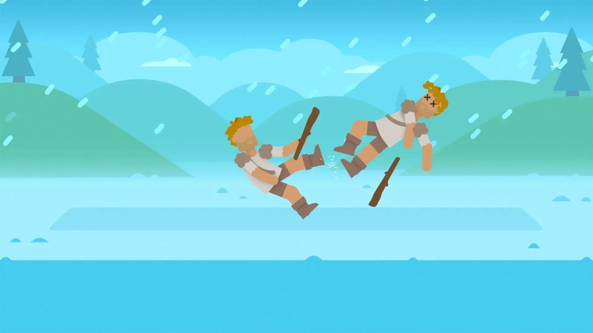 Cricket Through the Ages thumbnail 6