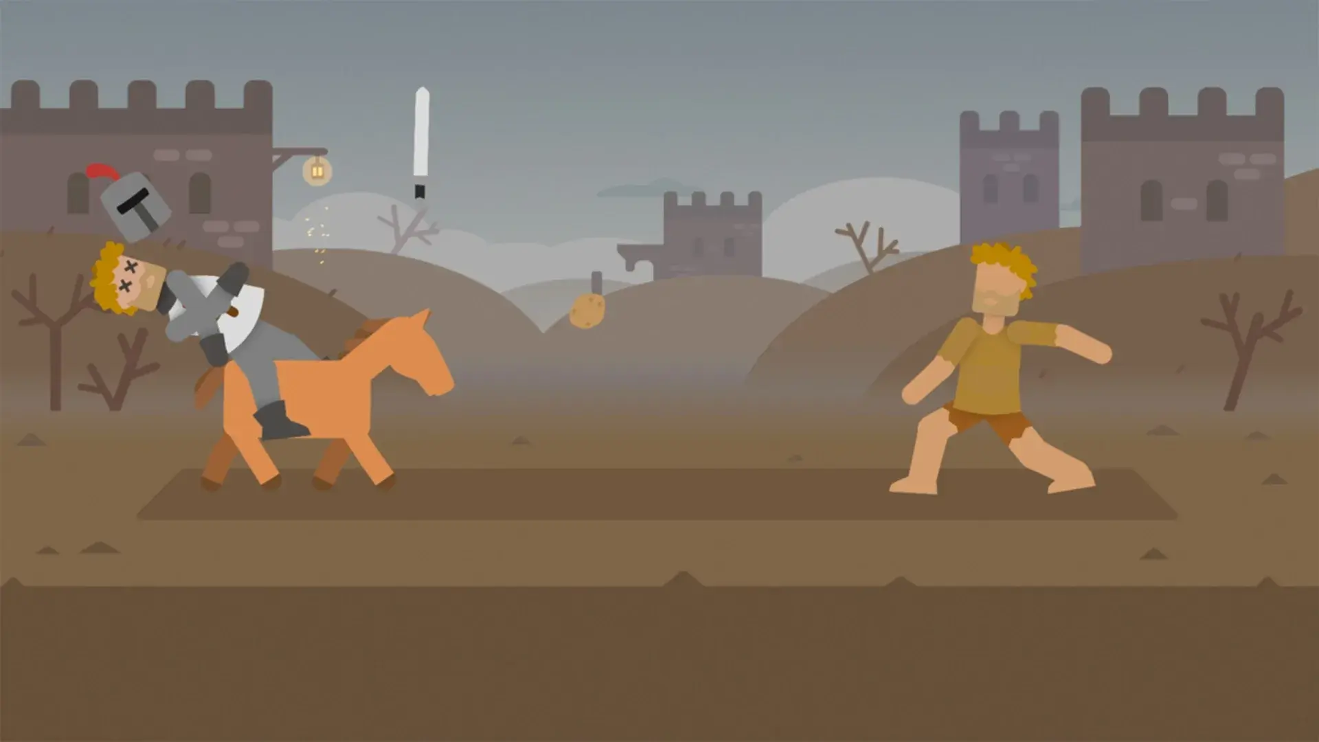 Cricket Through the Ages thumbnail 7